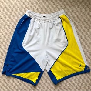 Jordan Shorts XXL